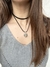 Collar Triple PIRITA
