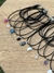Collar Triple HEMATITE - comprar online