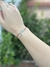 Pulsera BUENA SUERTE en internet
