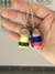 Muñeca Quitapenas - comprar online