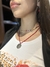 Chocker VIBRA en internet