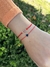 Pulsera Amulet en internet