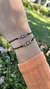 Pulsera Triple Ojo - comprar online