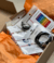 Pack Emprendedor