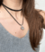 Collares