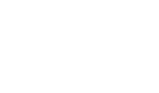 Mulita Accesorios