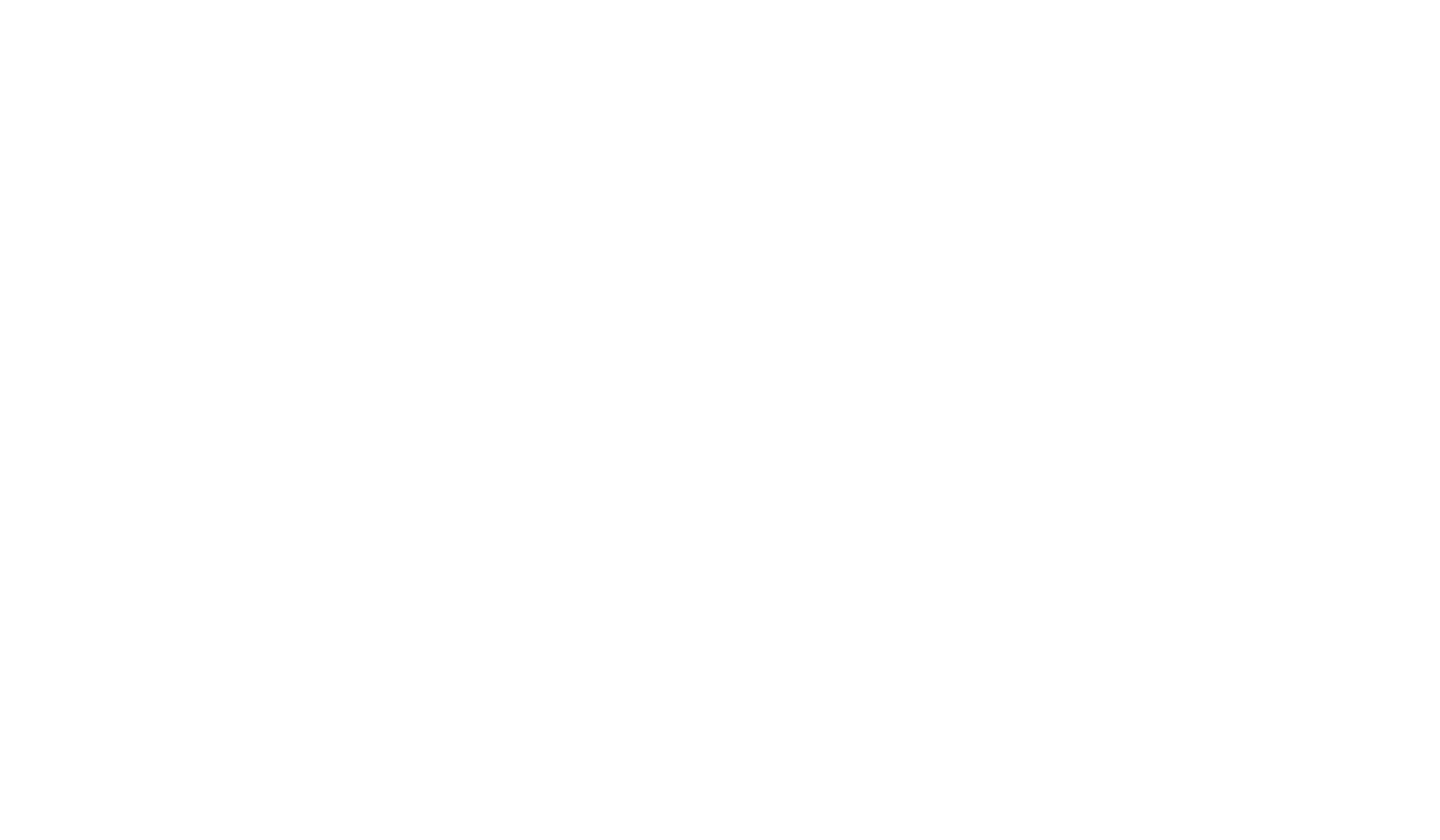 Mulita Accesorios
