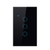 Interruptor de Luz Inteligente com e sem Fio Neutro, Wi-Fi, Tuya, Tipo 120 Ameri - comprar online
