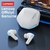 Imagem do Lenovo Fones de Ouvido GM2 Pro, Verdadeiro sem Fio, Bluetooth 5.3, Corrida, Espo