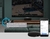 Tuya Smart IR Controle Remoto Vida Inteligente para Smart Home Automation Substi - comprar online