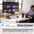 Tuya Smart IR Controle Remoto Vida Inteligente para Smart Home Automation Substi - comprar online