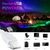 Imagem do 1m-30m conduziu a luz de tira usb sonho cor 2835 rgb bluetooth 5v lâmpada flex?