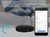 Tuya Smart IR Controle Remoto Vida Inteligente para Smart Home Automation Substi na internet