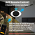 Tuya Smart IR Controle Remoto Vida Inteligente para Smart Home Automation Substi - comprar online