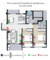 Tuya Smart IR Controle Remoto Vida Inteligente para Smart Home Automation Substi - loja online