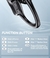 Lenovo XT80 Bluetooth 5.3 Earphones True Wireless Headphones with Mic Button Con - comprar online