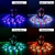 Imagem do 1m-30m conduziu a luz de tira usb sonho cor 2835 rgb bluetooth 5v lâmpada flex?