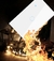 Interruptor de Luz Inteligente com e sem Fio Neutro, Wi-Fi, Tuya, Tipo 120 Ameri na internet