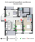 Tuya Smart IR Controle Remoto Vida Inteligente para Smart Home Automation Substi - loja online