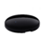 Tuya Smart IR Controle Remoto Vida Inteligente para Smart Home Automation Substi - Lacerda's Marketplaces