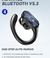 Lenovo XT80 Bluetooth 5.3 Earphones True Wireless Headphones with Mic Button Con - comprar online
