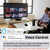 Tuya Smart IR Controle Remoto Vida Inteligente para Smart Home Automation Substi - comprar online