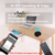Tuya Smart IR Controle Remoto Vida Inteligente para Smart Home Automation Substi - Lacerda's Marketplaces