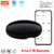 Tuya Smart IR Controle Remoto Vida Inteligente para Smart Home Automation Substi na internet