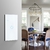 Interruptor de Luz Inteligente com e sem Fio Neutro, Wi-Fi, Tuya, Tipo 120 Ameri - comprar online