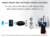 Tuya Smart IR Controle Remoto Vida Inteligente para Smart Home Automation Substi - comprar online