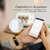 Interruptor de Luz Inteligente com e sem Fio Neutro, Wi-Fi, Tuya, Tipo 120 Ameri