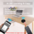 Tuya Smart IR Controle Remoto Vida Inteligente para Smart Home Automation Substi - comprar online