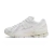 Tênis New Balance 1906D "White Protection Pack"