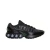 Tênis Air Max DN X Supreme "Black" - Jordan's do Spider