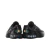 Tênis Air Max DN X Supreme "Black" - loja online