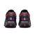 Tênis Air Max DN "All Day" - loja online