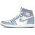 Tênis Air Jordan 1 High "Hyper Royal" - comprar online