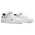 Tênis Forum Low "White Victory Blue” - comprar online