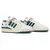 Tênis Forum Low "Wild Teal" - comprar online