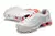 Tênis Supreme x Nike Shox Ride 2 "White" - comprar online