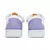 Tênis Forum Low "White Light Purple" na internet