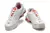 Tênis Supreme x Nike Shox Ride 2 "White" - Jordan's do Spider