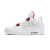 Tênis Nike Air Jordan 4 "Red Metallic" - comprar online