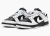 Tênis Nike Dunk Low "Reverse Panda" - comprar online