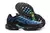 Tênis Air Max TN Plus "Nature Blue" na internet
