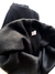 calza con piel - tienda online