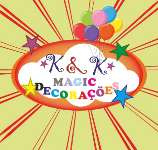KK Magic Decor