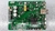 Placa Main L32nxsmartfs L32s4900s Le32smart11