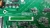 Placa Main L32nxsmartfs L32s4900s Le32smart11 en internet