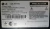 Placa Tcon LG 32ls5700 - SEA Electrónica